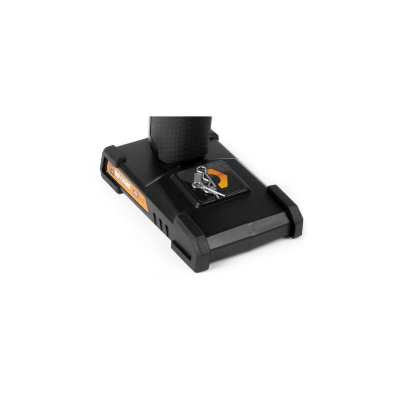 RADIO TF-50 RF 50 2.4GHZ