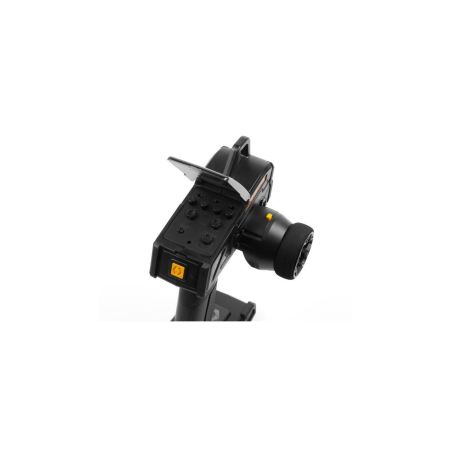 EMETTEUR HPI TF-50