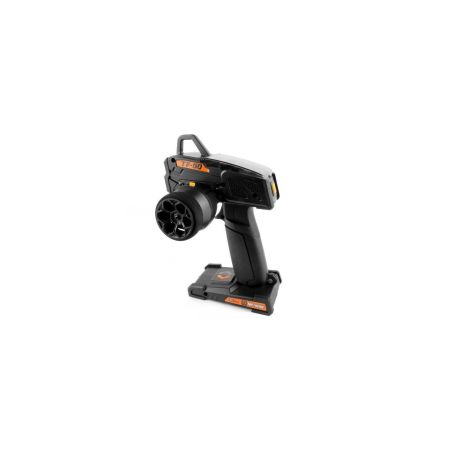 EMETTEUR HPI TF-50