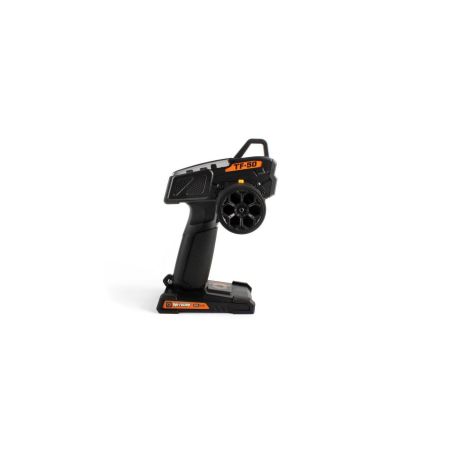 EMETTEUR HPI TF-50