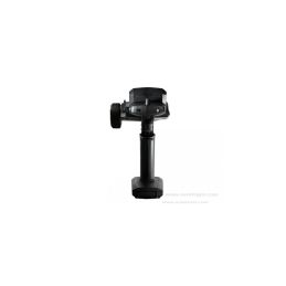 FUTABA 4PM PLUS -avec 3 recepteurs R304SB-E 2.4GHZ 2
