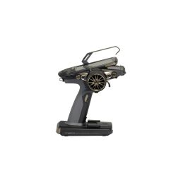 FUTABA 10PX Limited Edition