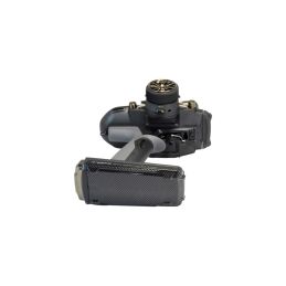 FUTABA 10PX Limited Edition 2