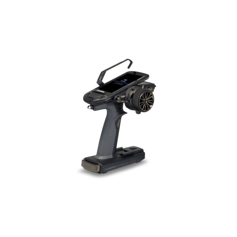 FUTABA 10PX Limited Edition