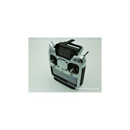Radiocommande T32MZ R7108SB 2.4 | Ventedemodelisme.fr