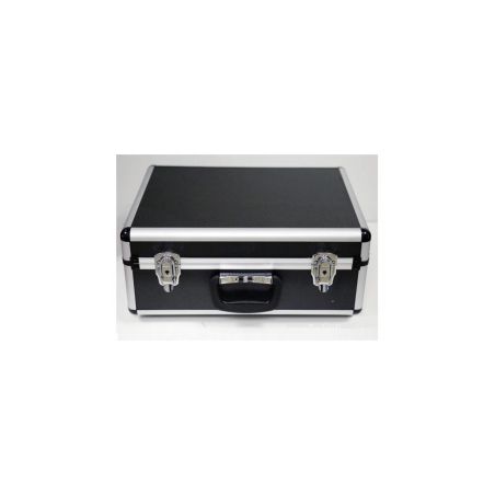 Radiocommande Futaba FX36 R7008SB 2,4GHZ