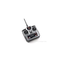 EMETTEUR AX-4CT 2.4G MODE 1