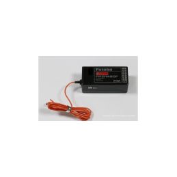 RECEPTEUR 8V R148DF 35 FM