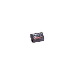RECEPTEUR 6V R156F FM 35 2