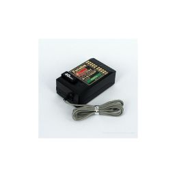 RECEPTEUR R1410DP 10V PCM40