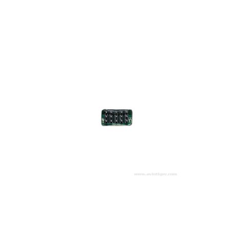 RECEPTEUR R3104SB 2.4 GHZ