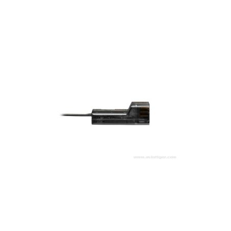 RECEPTEUR R7308SB