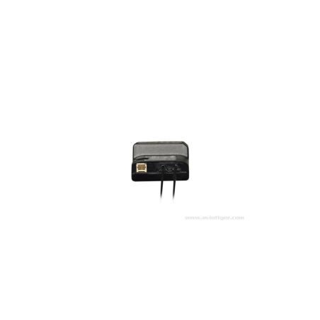 RECEPTEUR R7308SB
