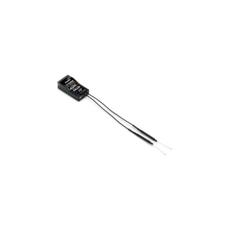 RECEPTEUR R7108SB