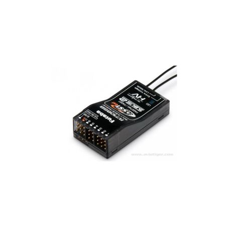 RECEPTEUR R7108SB