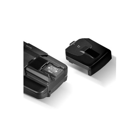 MODULE ADAPTATEUR 10PX MINI Z