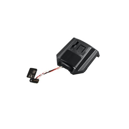 MODULE ADAPTATEUR 10PX MINI Z