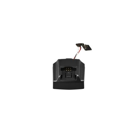 MODULE ADAPTATEUR 10PX MINI Z