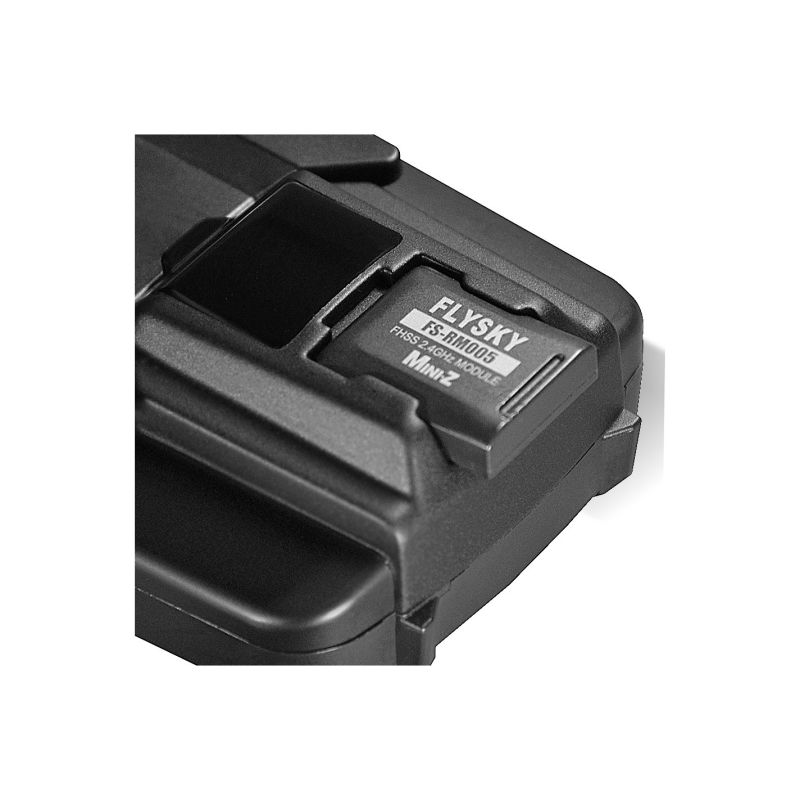 MODULE ADAPTATEUR 10PX MINI Z