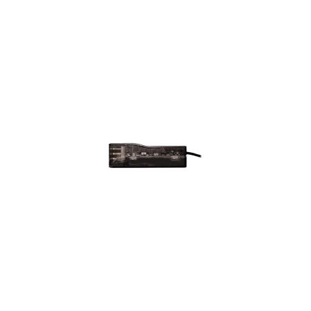 RECEPTEUR R7306SB