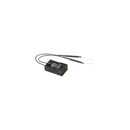 RECEPTEUR R7306SB