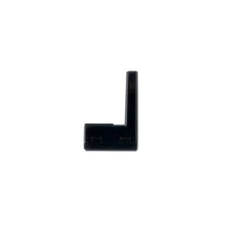 RECEPTEUR R404SB-E