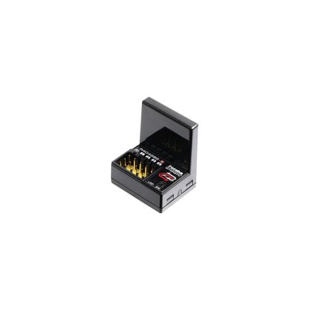 RECEPTEUR R404SB-E