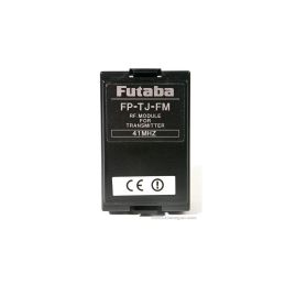 MODULE TX TJ 3PJ 41 FM