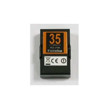 MODULE T14MZ 12FG 35 FM