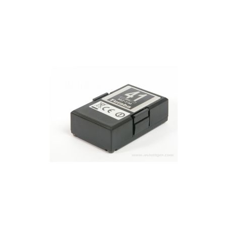 MODULE T14MZ 41 FM
