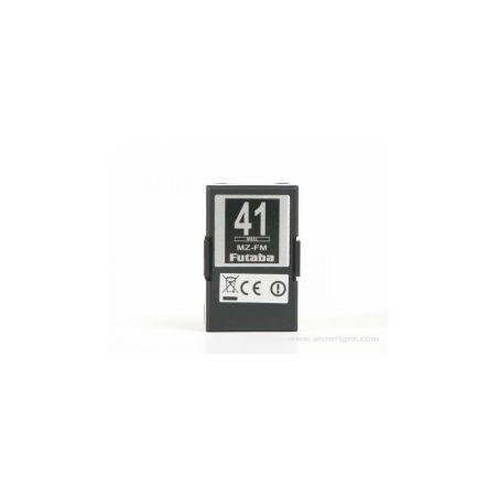 MODULE T14MZ 41 FM