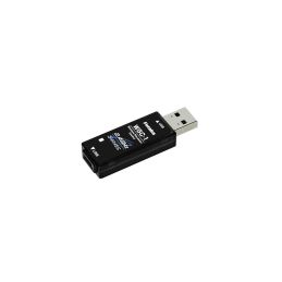 ADAPTATEUR SIMULATEUR USB WSC-1 S-FHSS