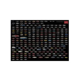 CMC History Poster 2022