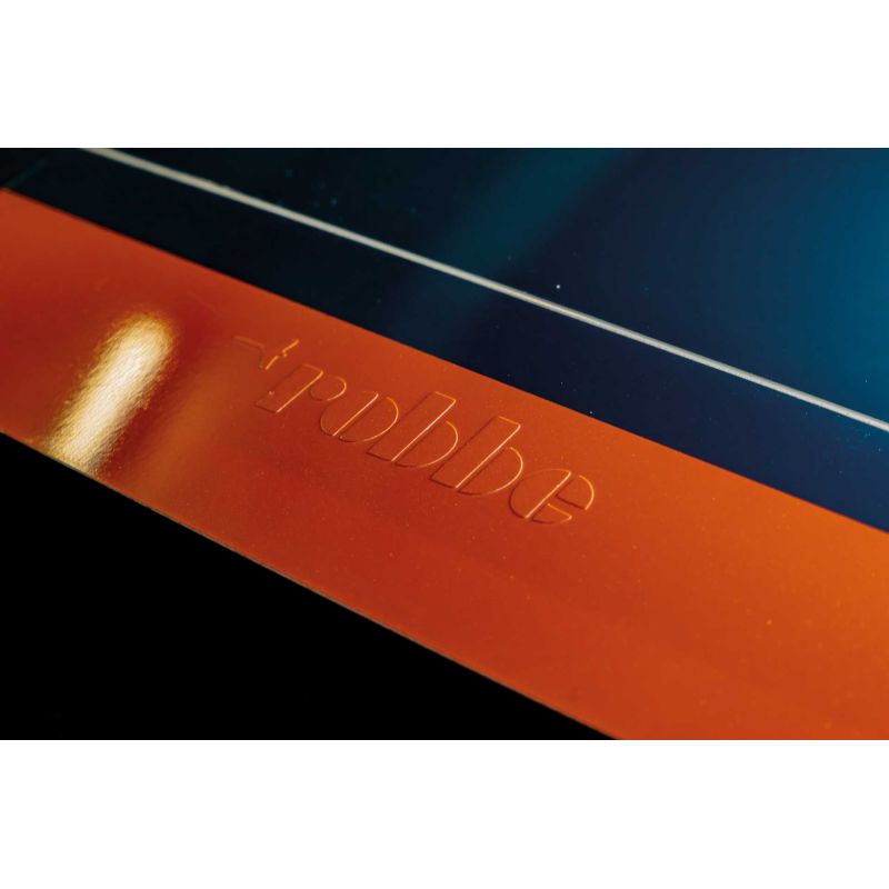 Robbe Modellsport EVOA 3.0 PNP FULL FIBRE GLASS « Electric » PLANEUR HAUTE PERFORMANCE AVEC AILE À 4 VOLETS