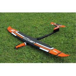 Robbe Modellsport LIMIT PRO ARF entièrement en PRV/PRFC