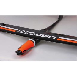 Robbe Modellsport LIMIT PRO ARF entièrement en PRV/PRFC 2