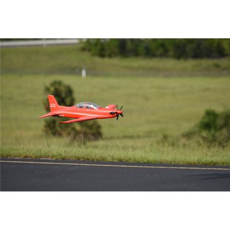 1/10 Plane 1100mm PC-21 PNP kit w/ reflex system