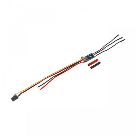 FlyFun 20A