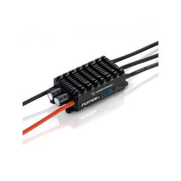 FlyFun V5 110A Regler 6-14s OPTO