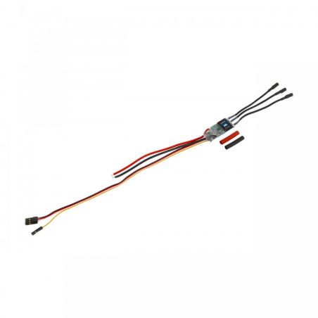 FlyFun 30A Mini