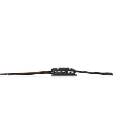 Platinium Pro HV-120A V4