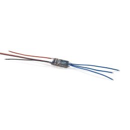 FlyFun ESC 10A 2-4s for 300er and Plane