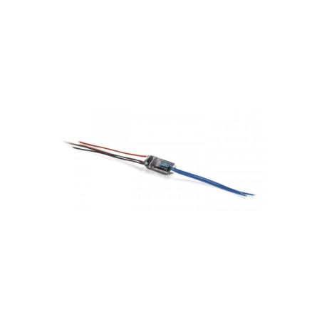 FlyFun 12A ESC for 400g and Plane 2-4s