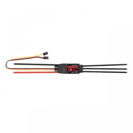 Skywalker V2 50A 6s 3-6s, 6A BEC
