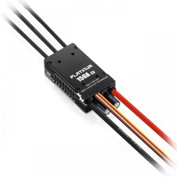 Platinum Pro 150A ESC V5 3-8s, 10 A BEC