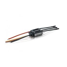 Platinum Pro 100A 2-6s BEC 10A for 480-550 Heli 3D and .70 C 2