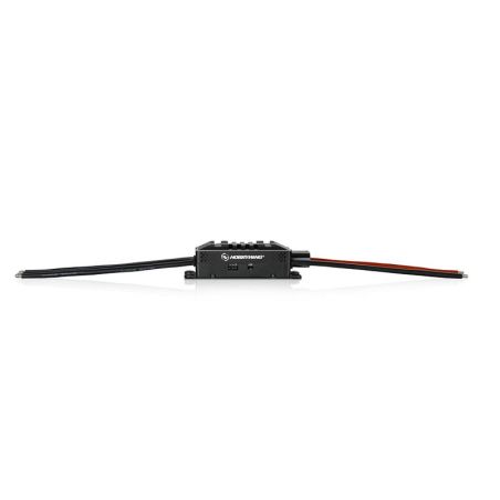 Platinium Pro HV-130A OPTO V4