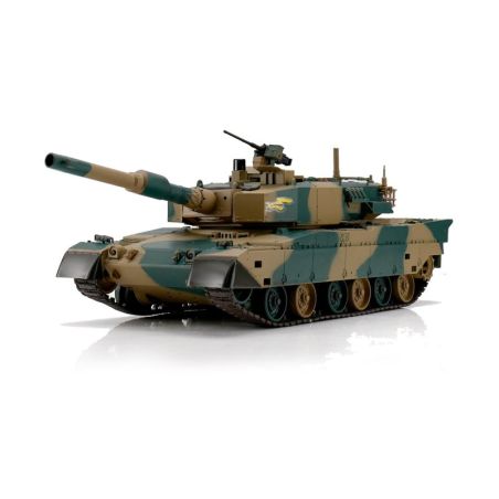 1/24 RC Type 90