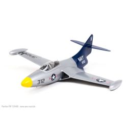 Grumman F9F Panthère