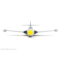 Grumman F9F Panthère 2